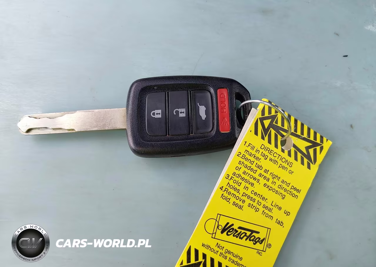 2020 Honda Civic Lx VIN:SHHFK7H36LU217956 - 11