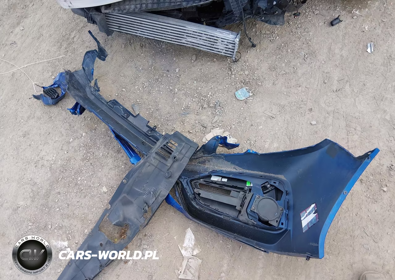 2020 Honda Civic Lx VIN:SHHFK7H36LU217956 - 12