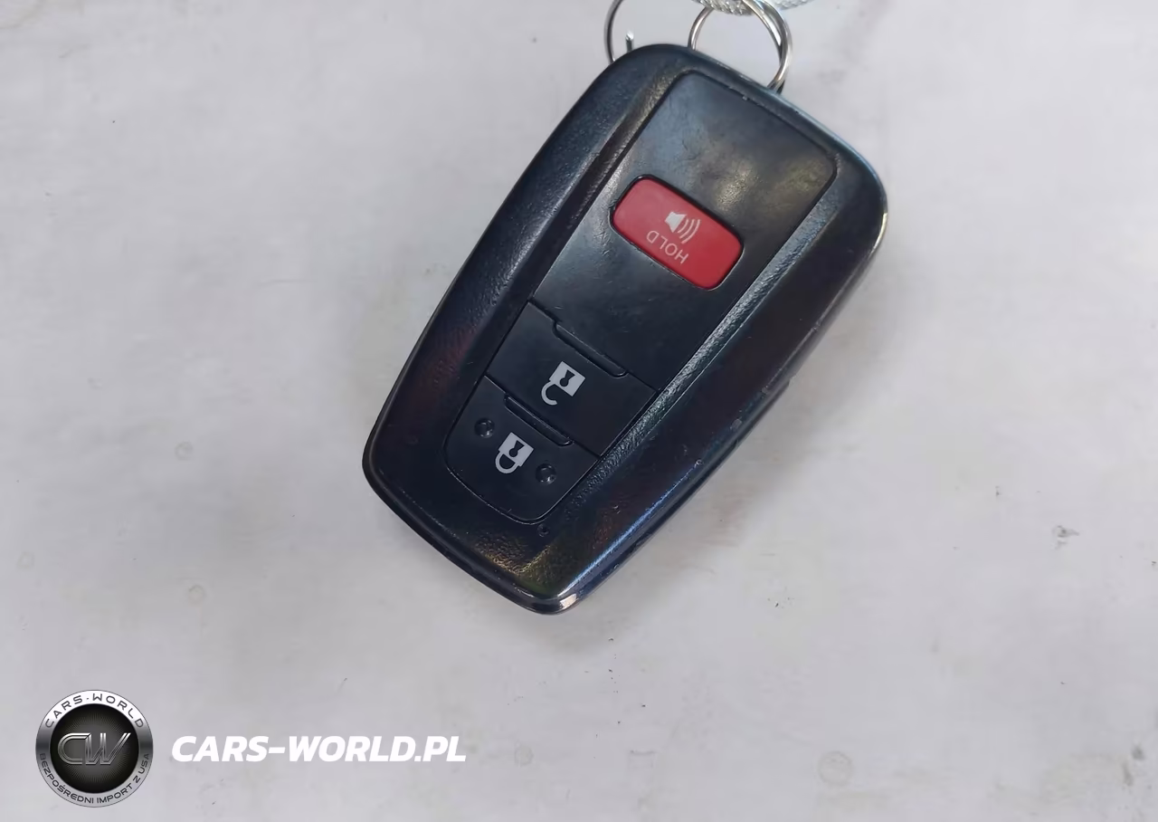 2024 Toyota Rav4 Xle VIN:2T3P1RFV9RC468788 - 11