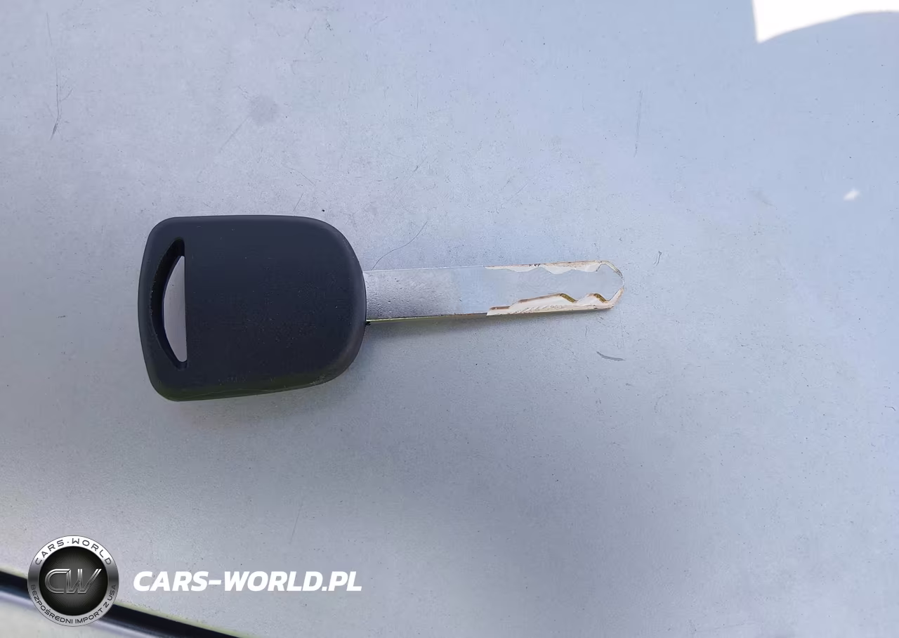 2008 Honda Civic Lx VIN:2HGFA16528H304942 - 11