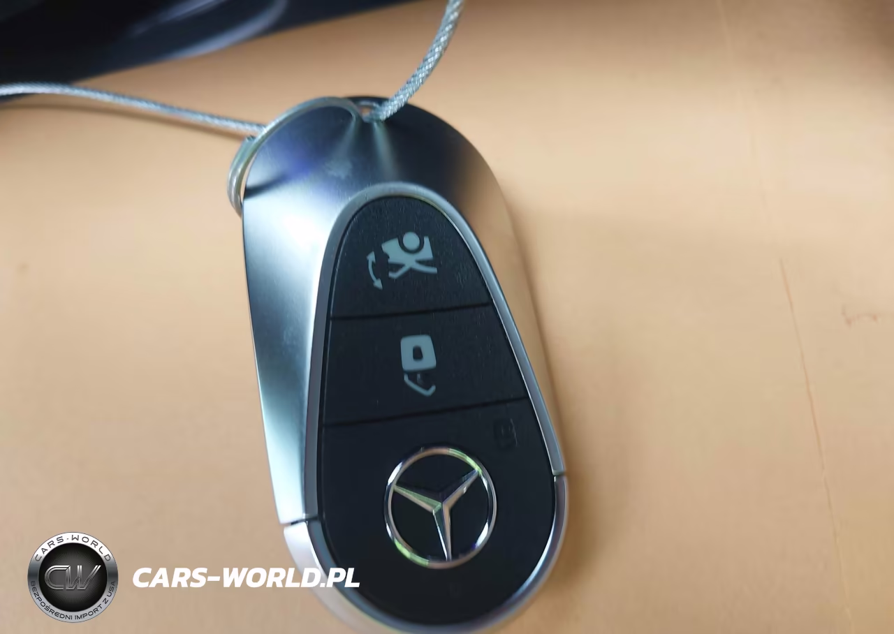 2026 Benz Cla-Class Cla250 4Ma VIN:W1KFJ1DB3TJ017114 - 11