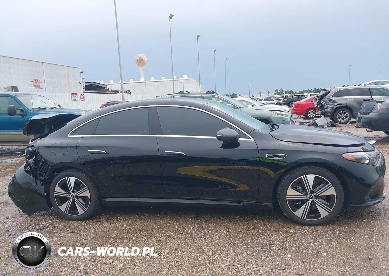 2026 Benz Cla-Class Cla250 4Ma VIN:W1KFJ1DB3TJ017114 - 13