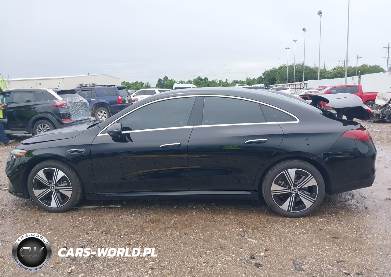 2026 Benz Cla-Class Cla250 4Ma VIN:W1KFJ1DB3TJ017114 - 14
