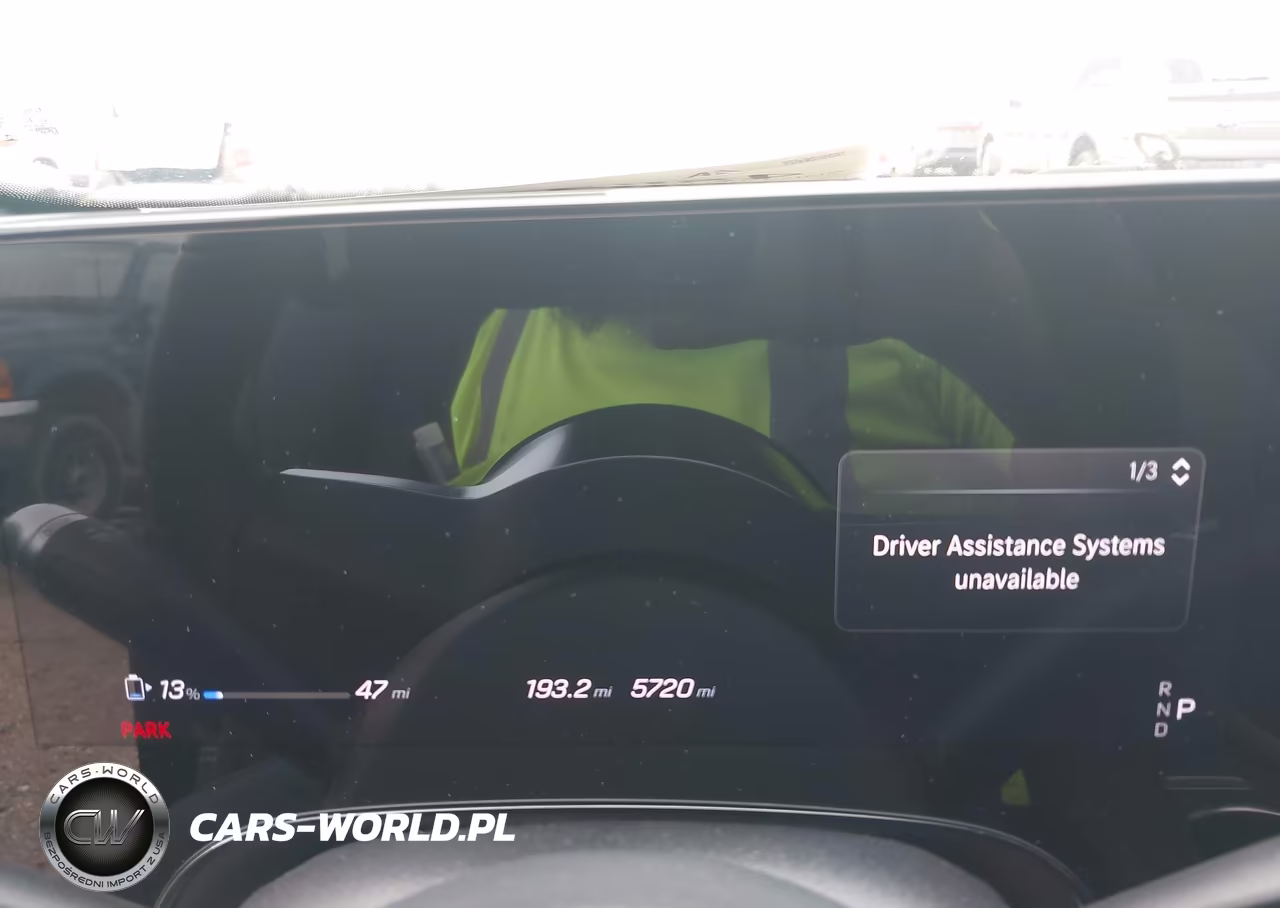 2026 Benz Cla-Class Cla250 4Ma VIN:W1KFJ1DB3TJ017114 - 7