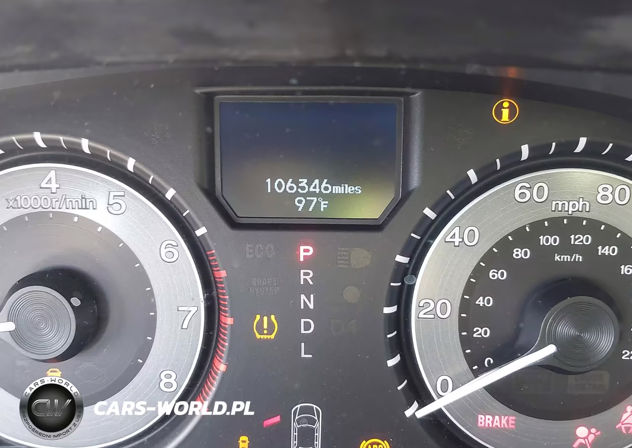 2016 Honda Odyssey Touring-Touring Elite VIN:5FNRL5H90GB074707 - 16