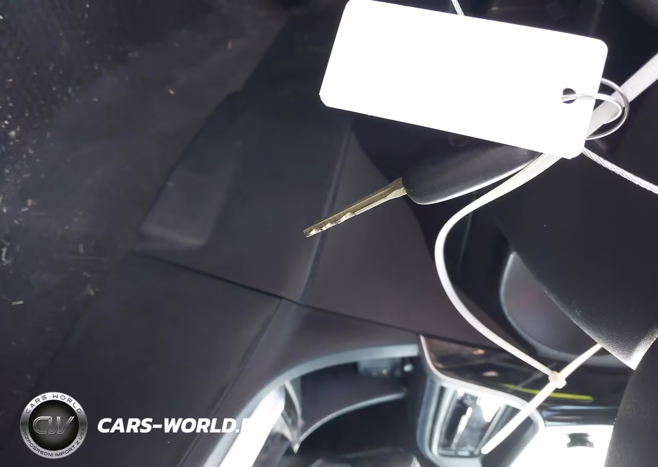 2019 Toyota Corolla Se VIN:2T1BURHE2KC240127 - 11