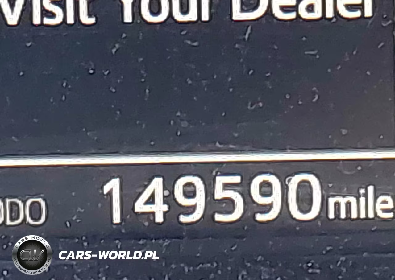 2019 Toyota Corolla Se VIN:2T1BURHE2KC240127 - 15