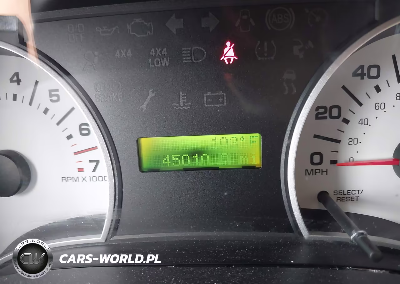 2010 Ford Explorer Sport Trac Xlt VIN:1FMEU3BE4AUA20097 - 15
