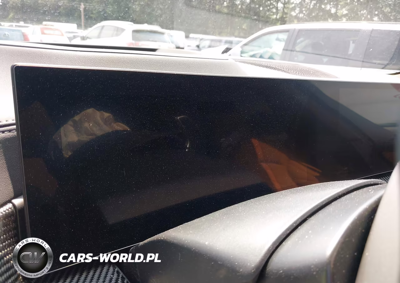 2026 BMW X5 M60I VIN:5UX33EU0XT9252347 - 7