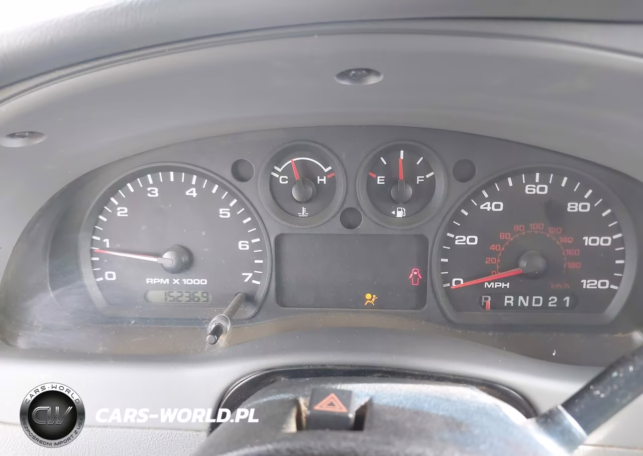 2008 Ford Ranger Fx4 Off-Road-Sport-Xlt VIN:1FTZR45E98PB05406 - 7