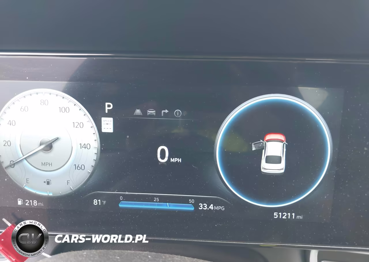 2025 Hyundai Elantra Limited VIN:KMHLP4DGXSU895141 - 7