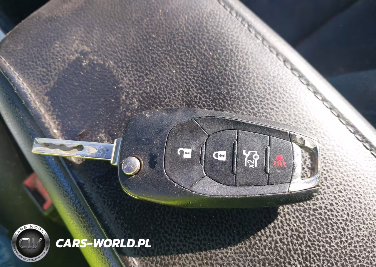 2017 Chevrolet Cruze Ls Auto VIN:1G1BC5SM3H7255301 - 11