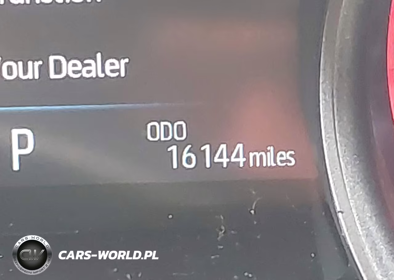 2024 Toyota Camry Xse VIN:4T1K61AK2RU210971 - 15