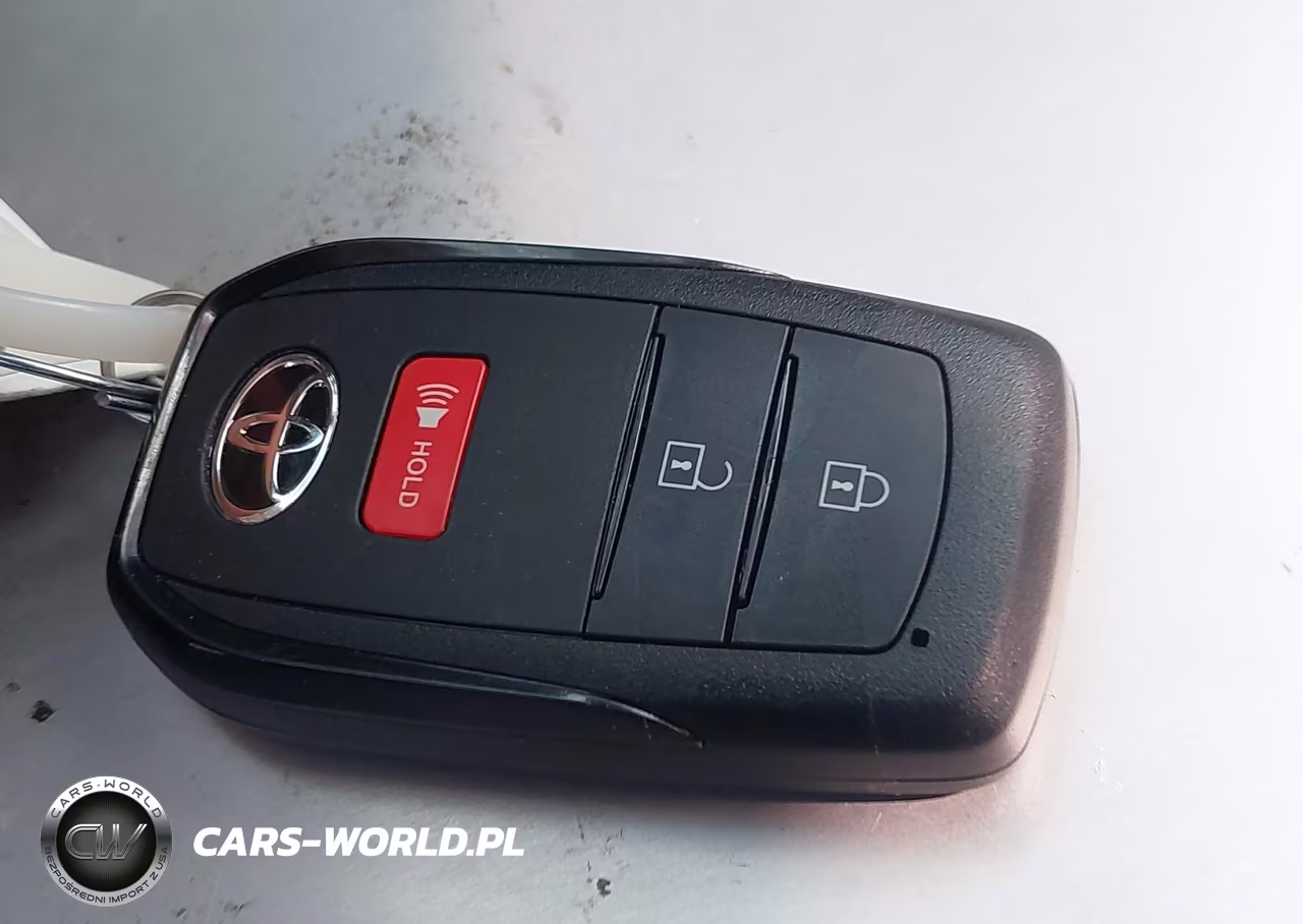 2025 Toyota Corolla Se VIN:JTND4MBEXS3238943 - 11