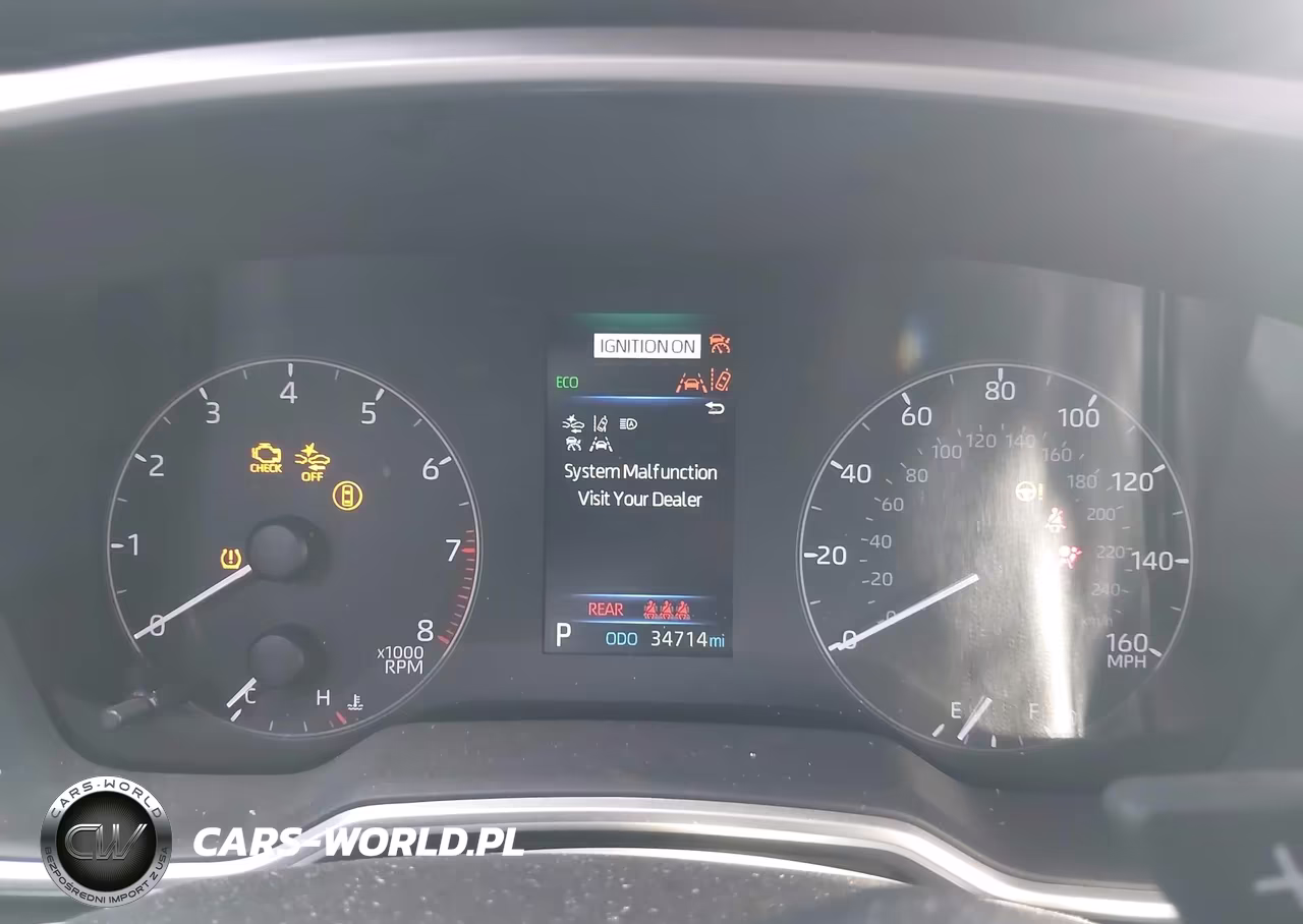 2025 Toyota Corolla Se VIN:JTND4MBEXS3238943 - 7