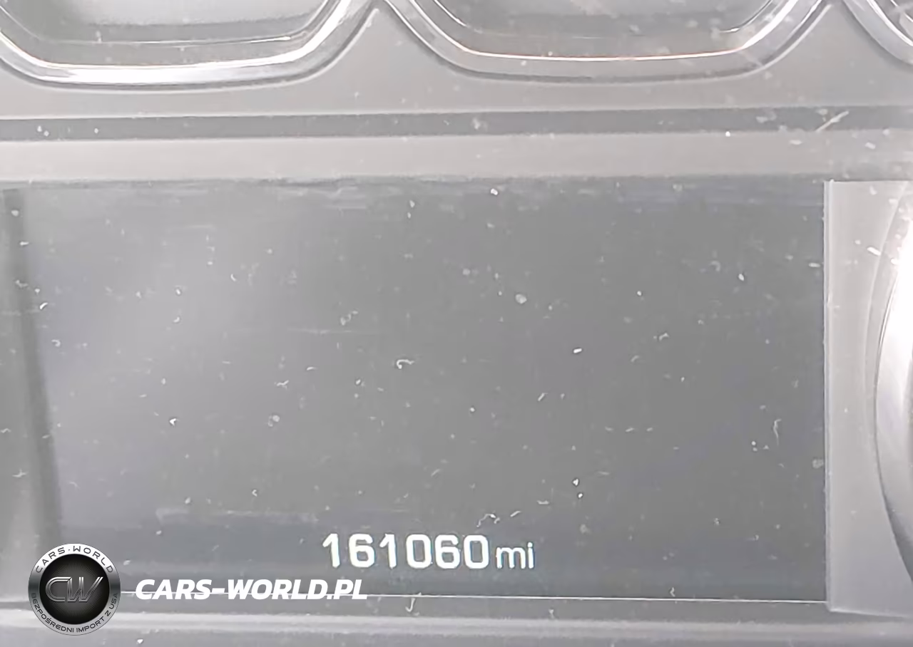 2019 Chevrolet Suburban Lt VIN:1GNSKHKC0KR285314 - 15