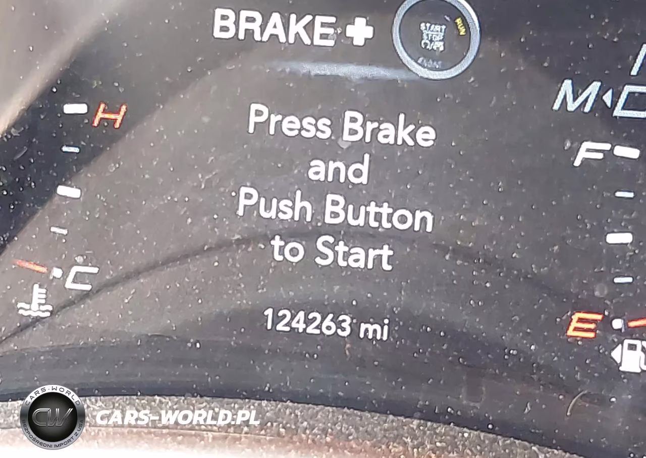 2019 Dodge Charger Sxt Rwd VIN:2C3CDXBG4KH743574 - 15