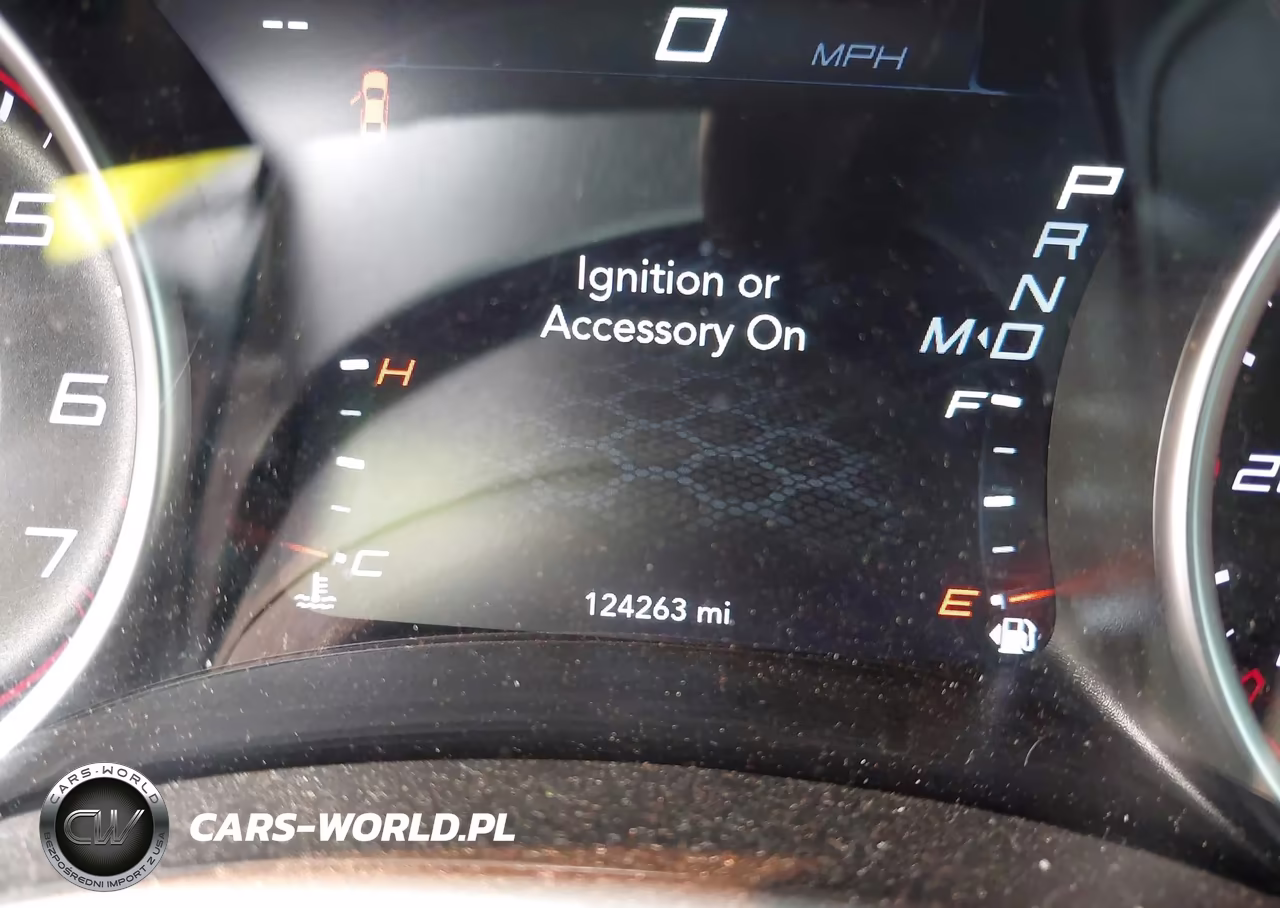 2019 Dodge Charger Sxt Rwd VIN:2C3CDXBG4KH743574 - 7