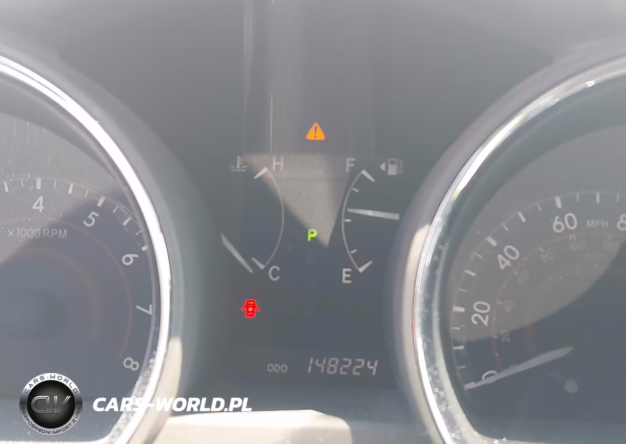 2010 Toyota Highlander Limited V6 VIN:5TDDK3EH8AS020359 - 16