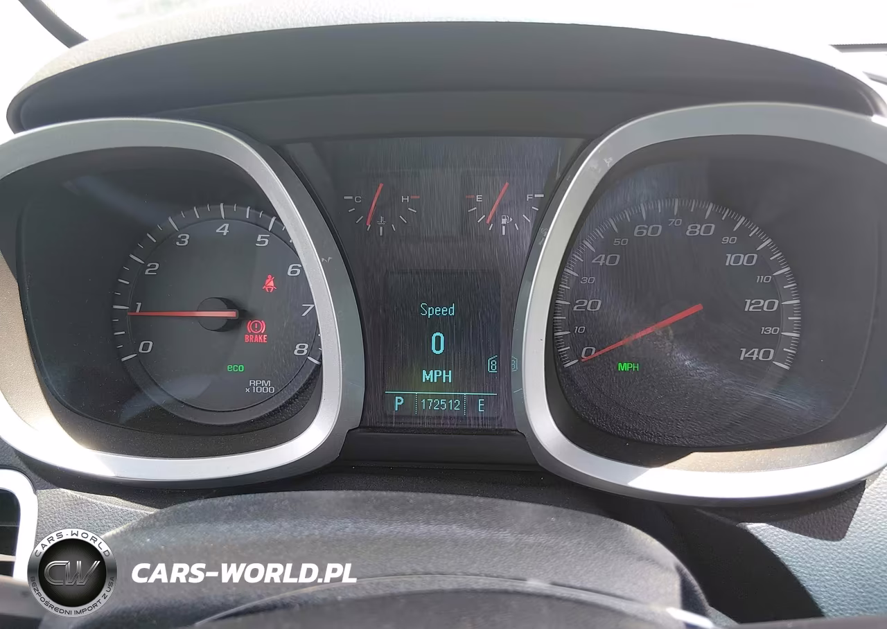 2011 Chevrolet Equinox Lt W-1Lt VIN:2GNALDEC0B1210957 - 7