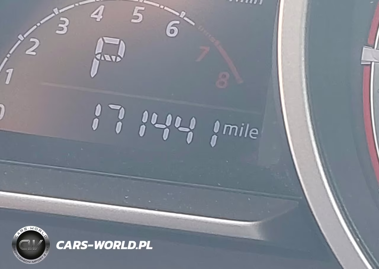 2016 Mazda Mazda3 VIN:JM1BM1T75G1342026 - 16
