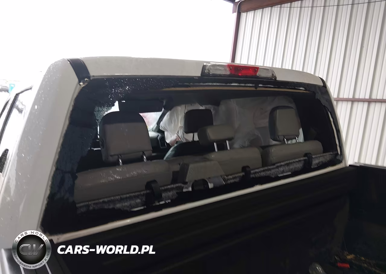 2015 Ford F-150 Xlt VIN:1FTEW1CP8FKF02707 - 21