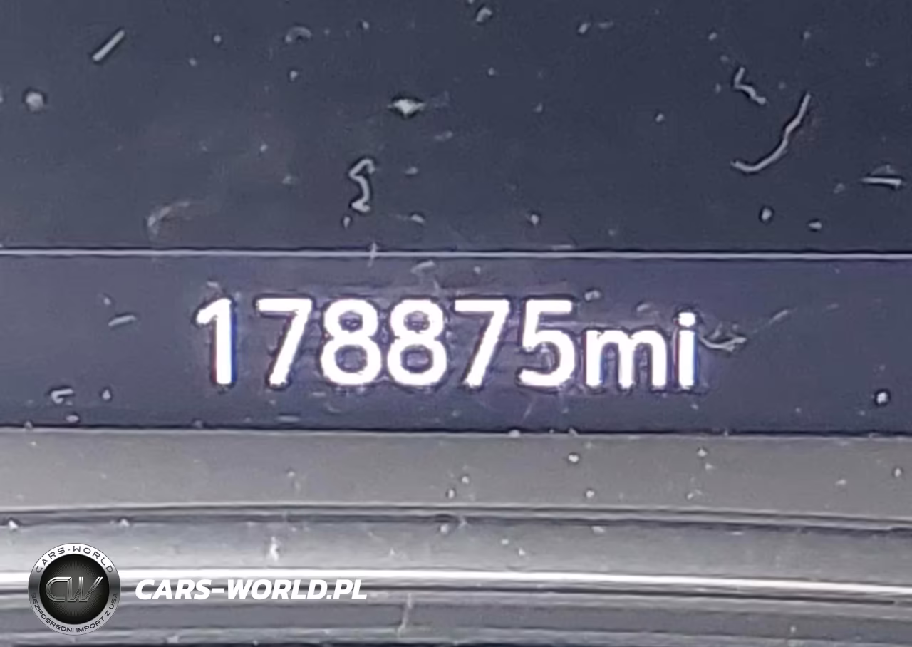 2020 Chevrolet Traverse Awd High Country VIN:1GNEVNKW7LJ218724 - 15