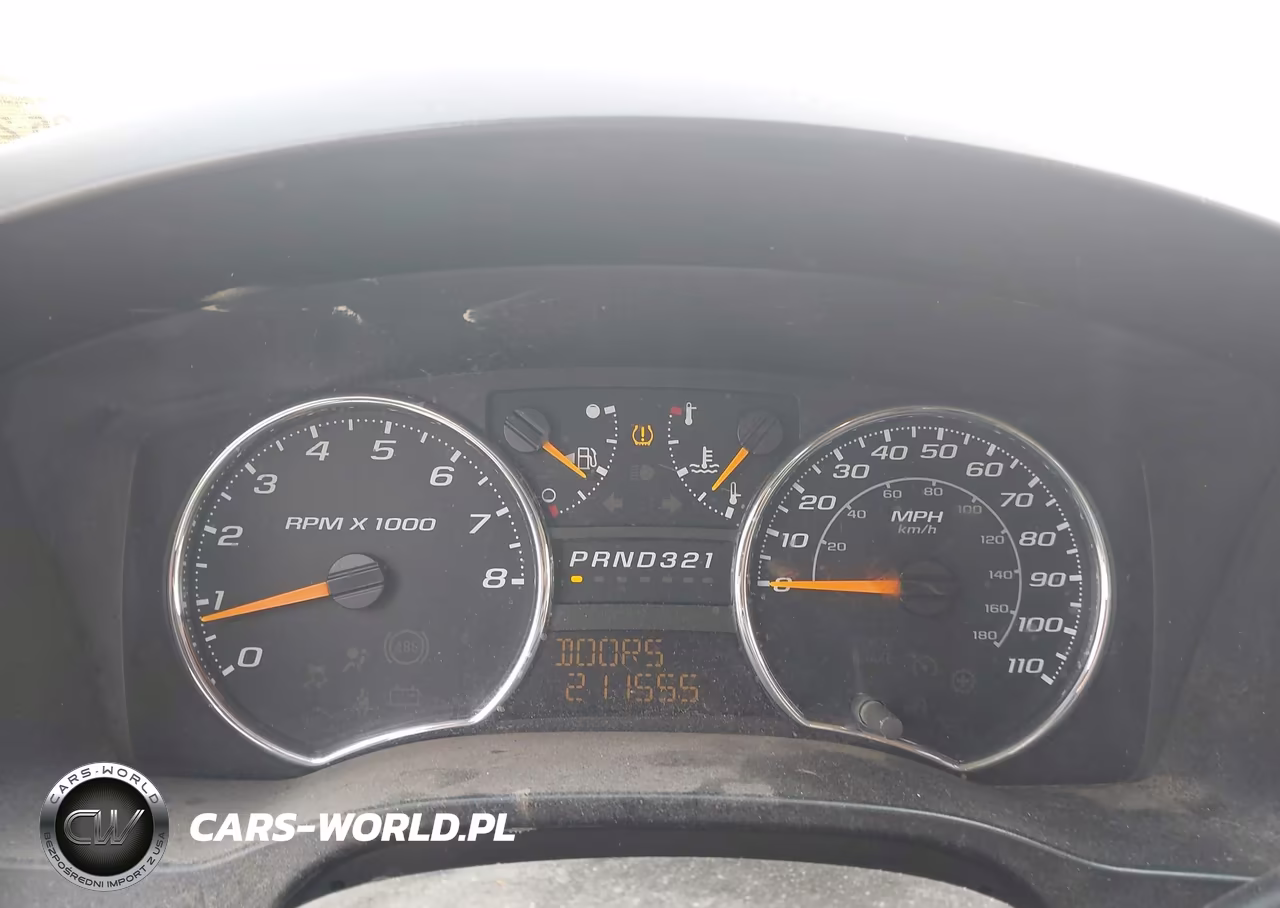 2010 Chevrolet Colorado 2Lt VIN:1GCJTDDP5A8139747 - 7