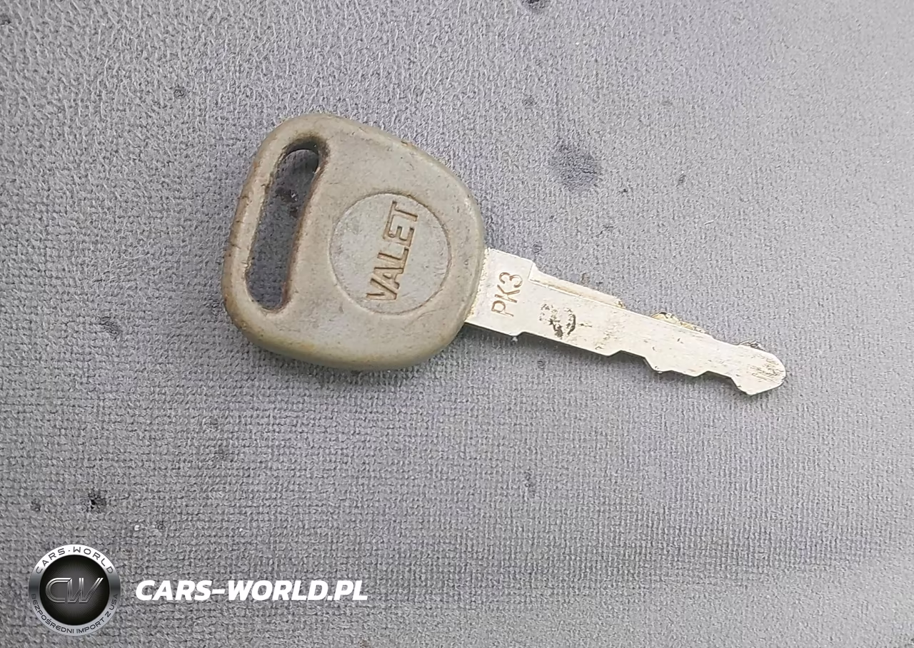 2012 Nissan Sentra 2.0 VIN:3N1AB6AP2CL729222 - 11