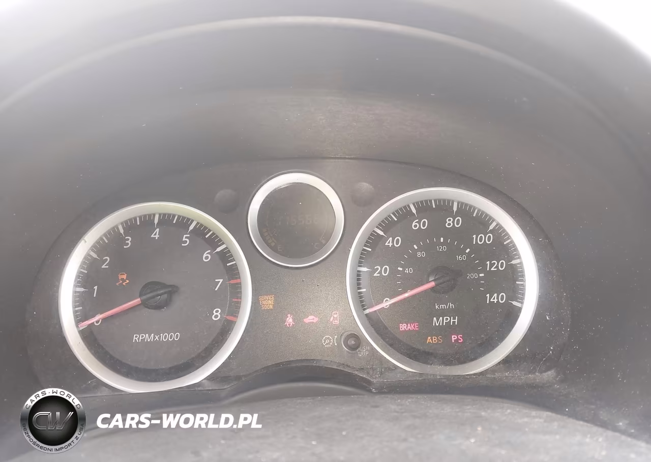 2012 Nissan Sentra 2.0 VIN:3N1AB6AP2CL729222 - 7