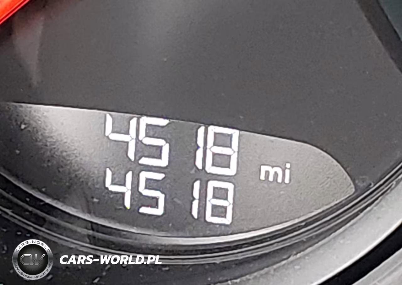 2021 Porsche 718 Cayman T VIN:WP0AA2A80MS260457 - 15