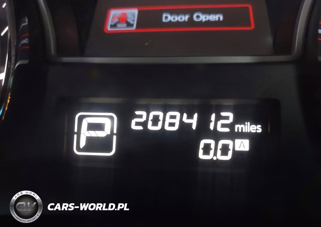 2014 Nissan Altima 2.5 S VIN:1N4AL3AP2EC425398 - 16