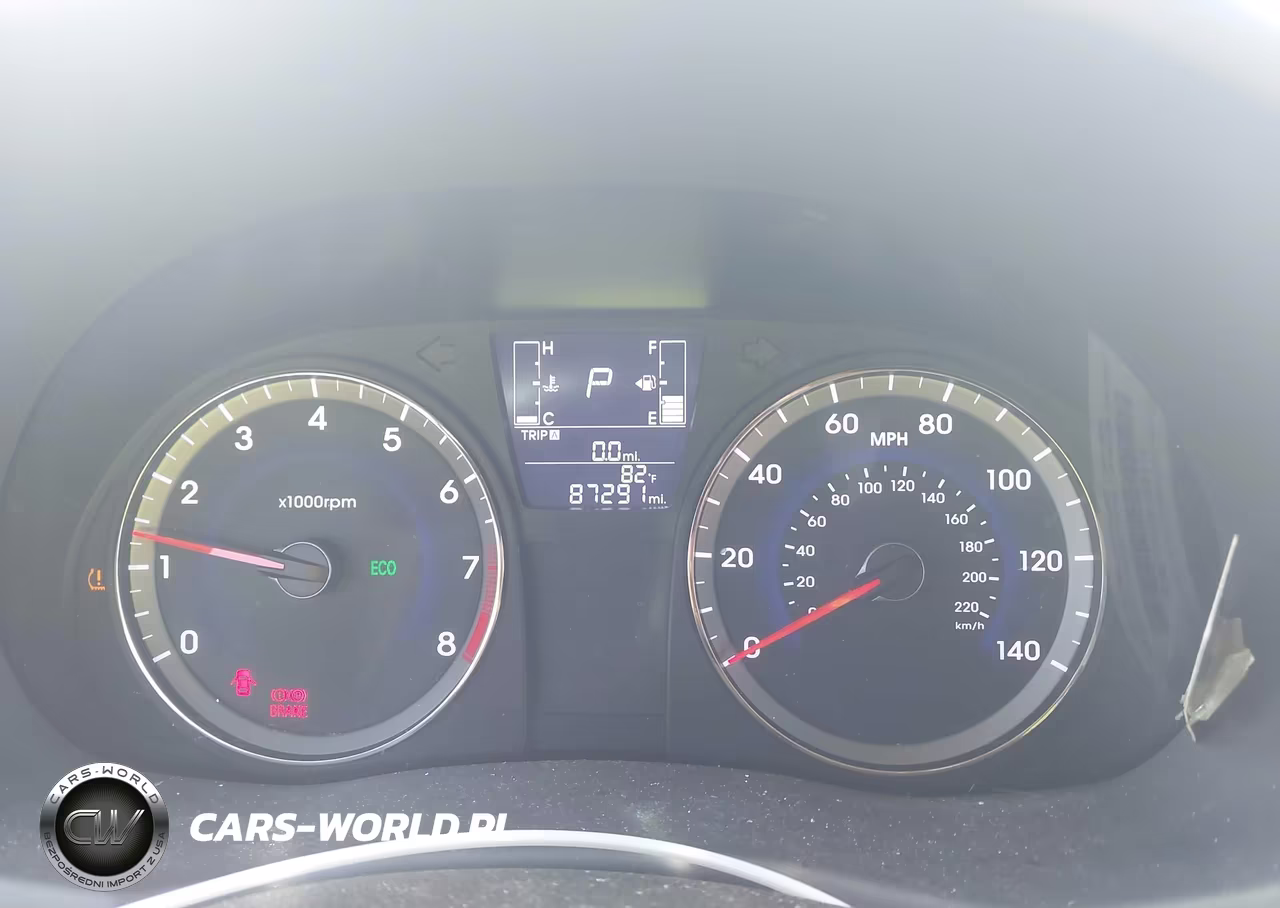 2017 Hyundai Accent Sport VIN:KMHCU5AEXHU355380 - 7
