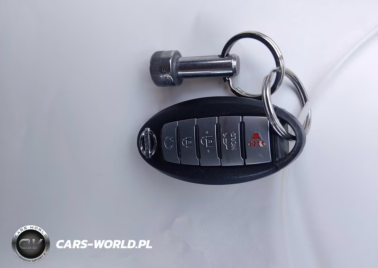 2018 Nissan Altima 2.5 Sl VIN:1N4AL3AP0JC195340 - 11