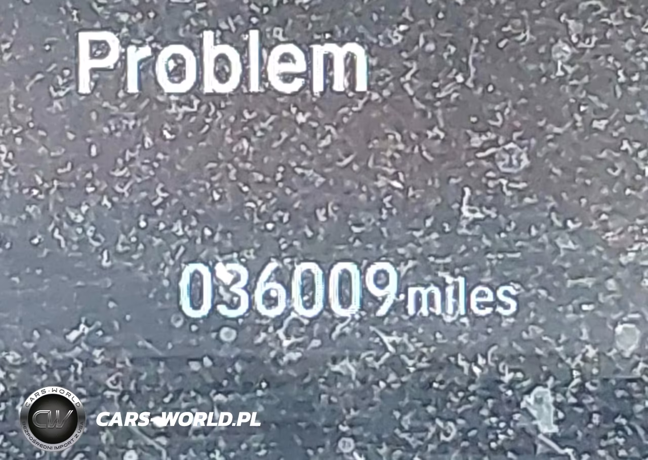 2019 Honda Cr-V Ex VIN:7FARW2H55KE061001 - 15