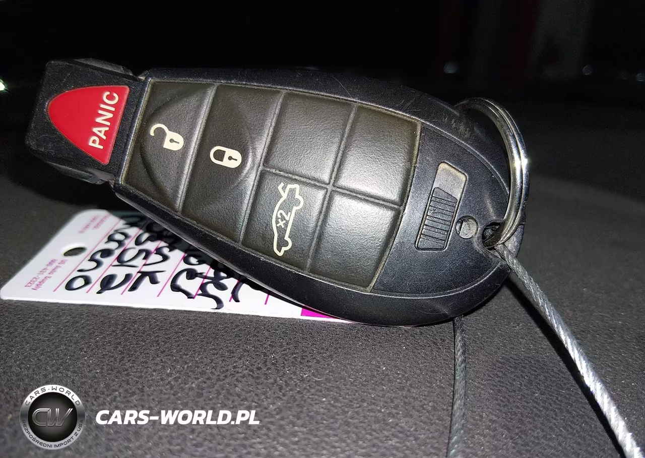 2010 Dodge Challenger Se VIN:2B3CJ4DV6AH103512 - 11