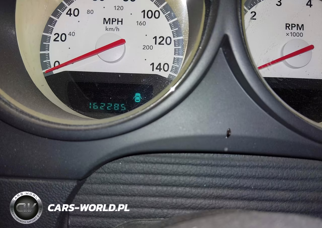 2010 Dodge Challenger Se VIN:2B3CJ4DV6AH103512 - 15