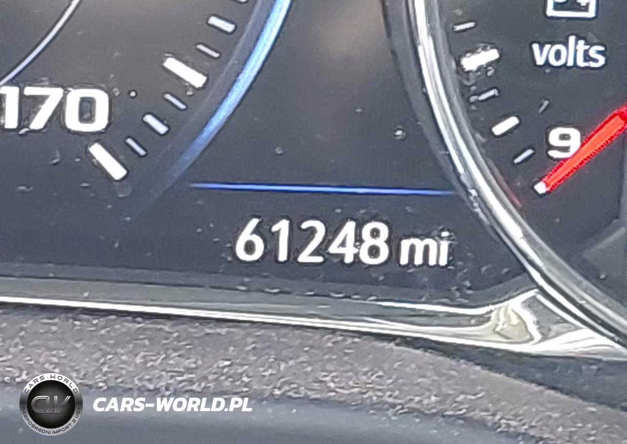 2023 GMC Acadia Fwd Slt VIN:1GKKNML46PZ104230 - 16