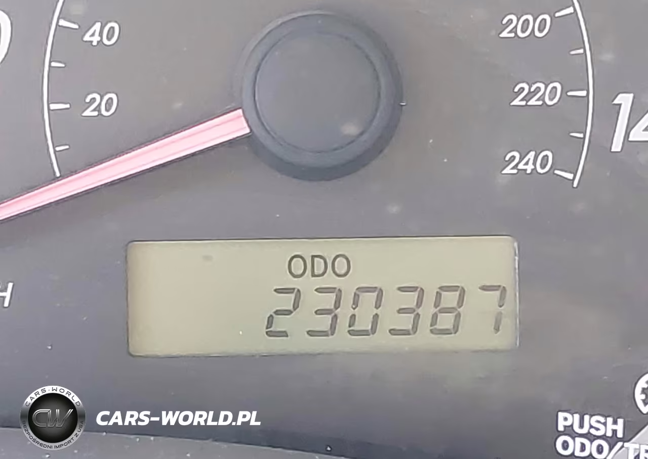 2009 Toyota Corolla Le VIN:1NXBU40E79Z012115 - 7