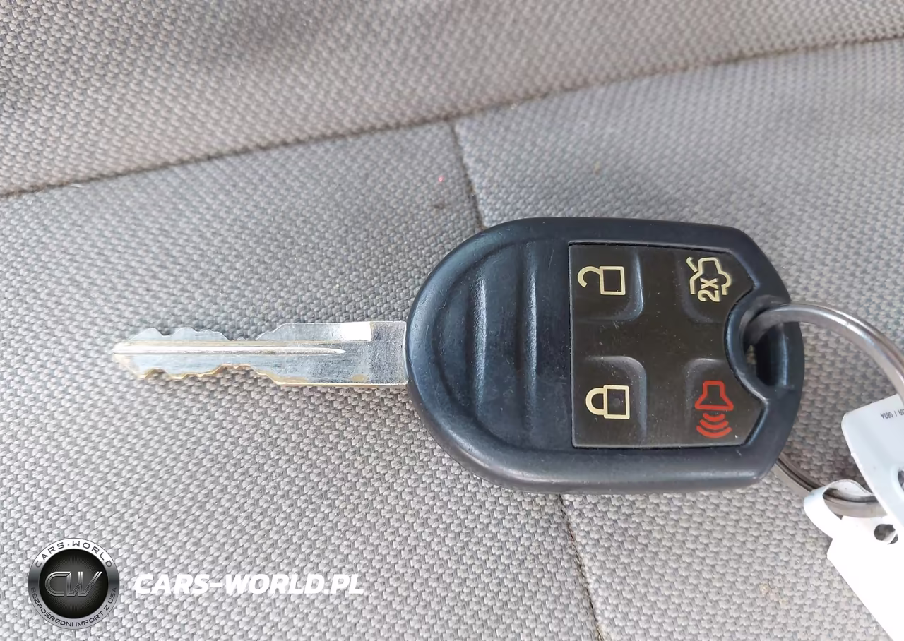 2012 Ford Escape Xlt VIN:1FMCU0DG0CKA77786 - 11