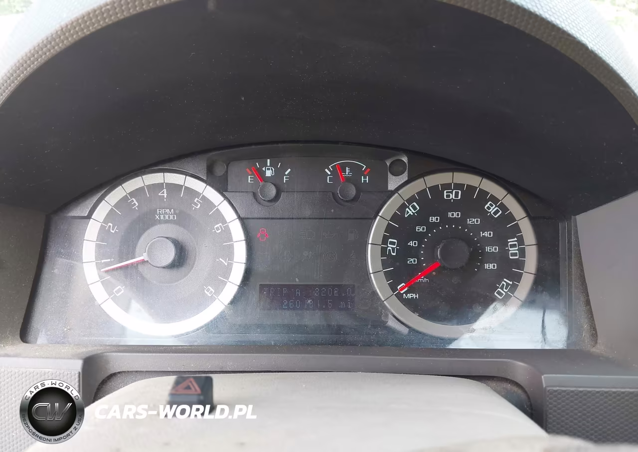 2012 Ford Escape Xlt VIN:1FMCU0DG0CKA77786 - 7