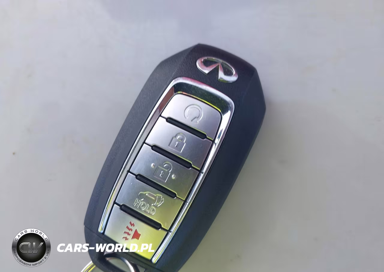 2020 Infiniti Qx60 Luxe Awd VIN:5N1DL0MM2LC505977 - 11