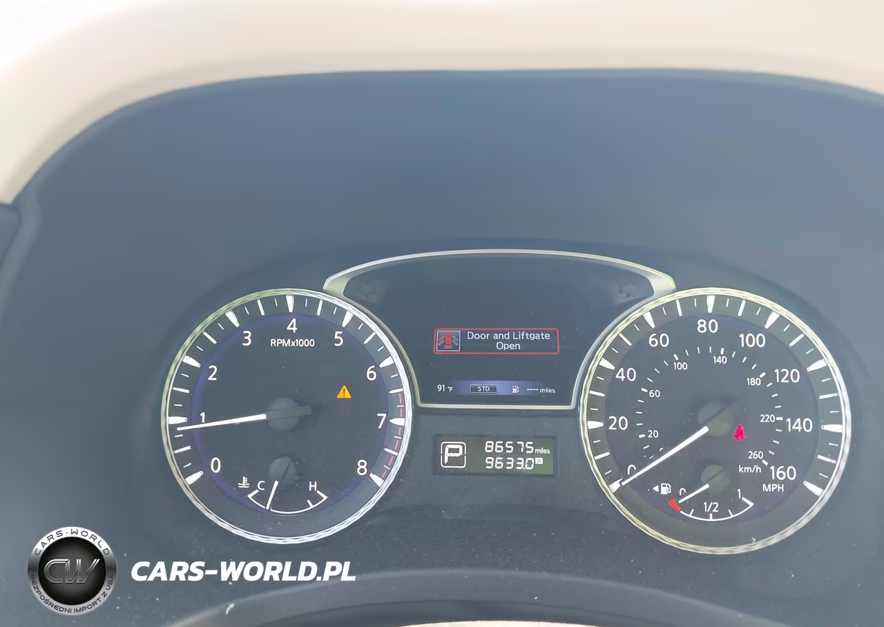 2020 Infiniti Qx60 Luxe Awd VIN:5N1DL0MM2LC505977 - 7