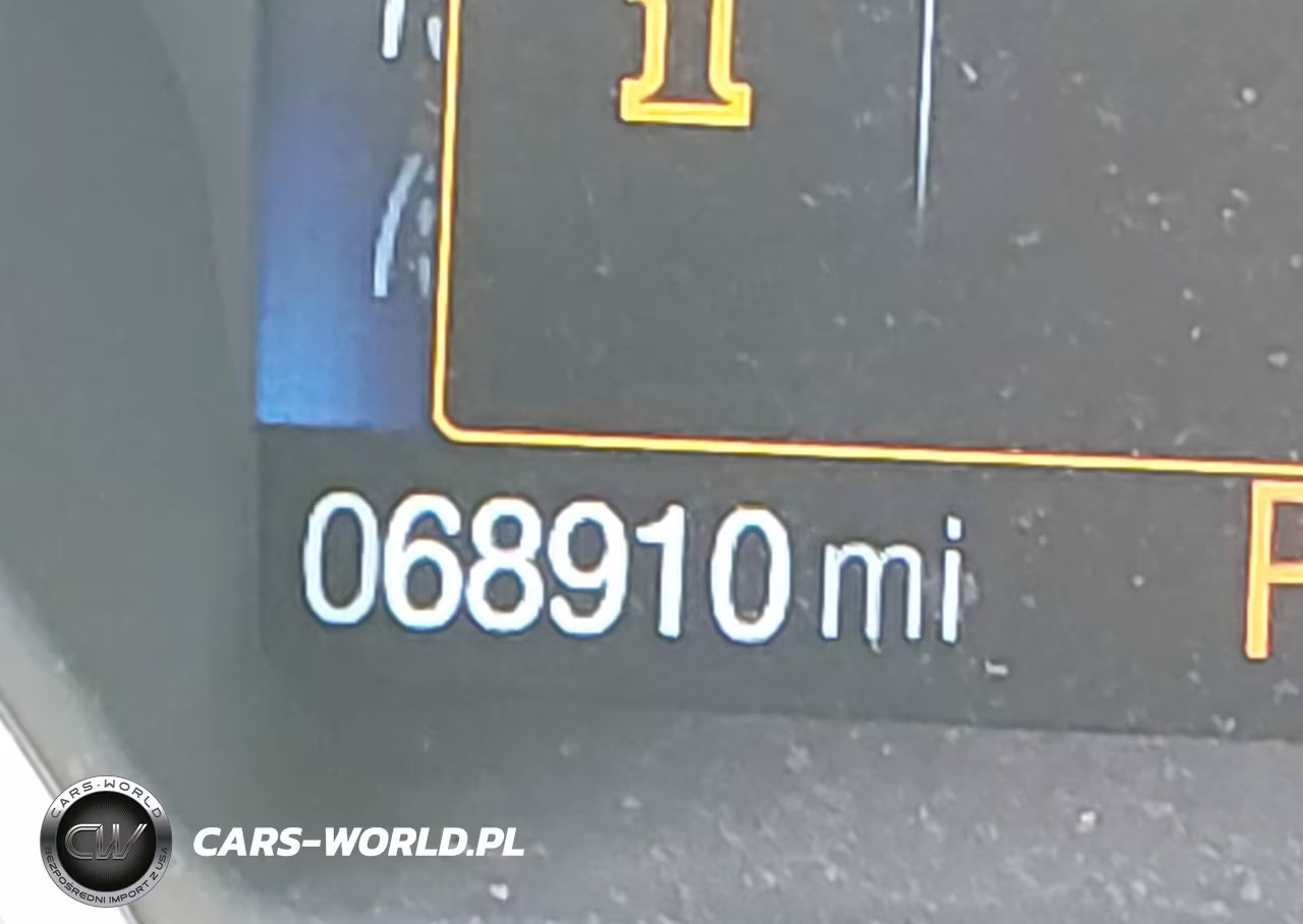 2017 Ford Escape Se VIN:1FMCU0GD5HUB14523 - 15