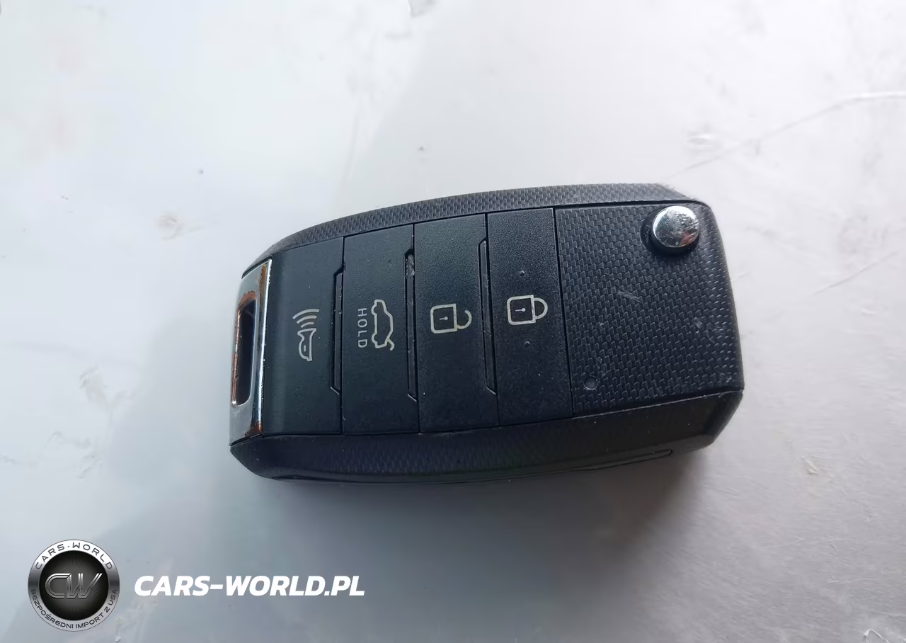 2019 Kia Optima Lx VIN:5XXGT4L31KG312493 - 11