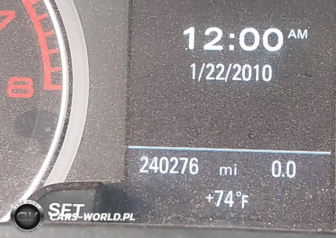 2011 Audi A4 2.0T Premium VIN:WAUFFAFL9BN030925 - 15