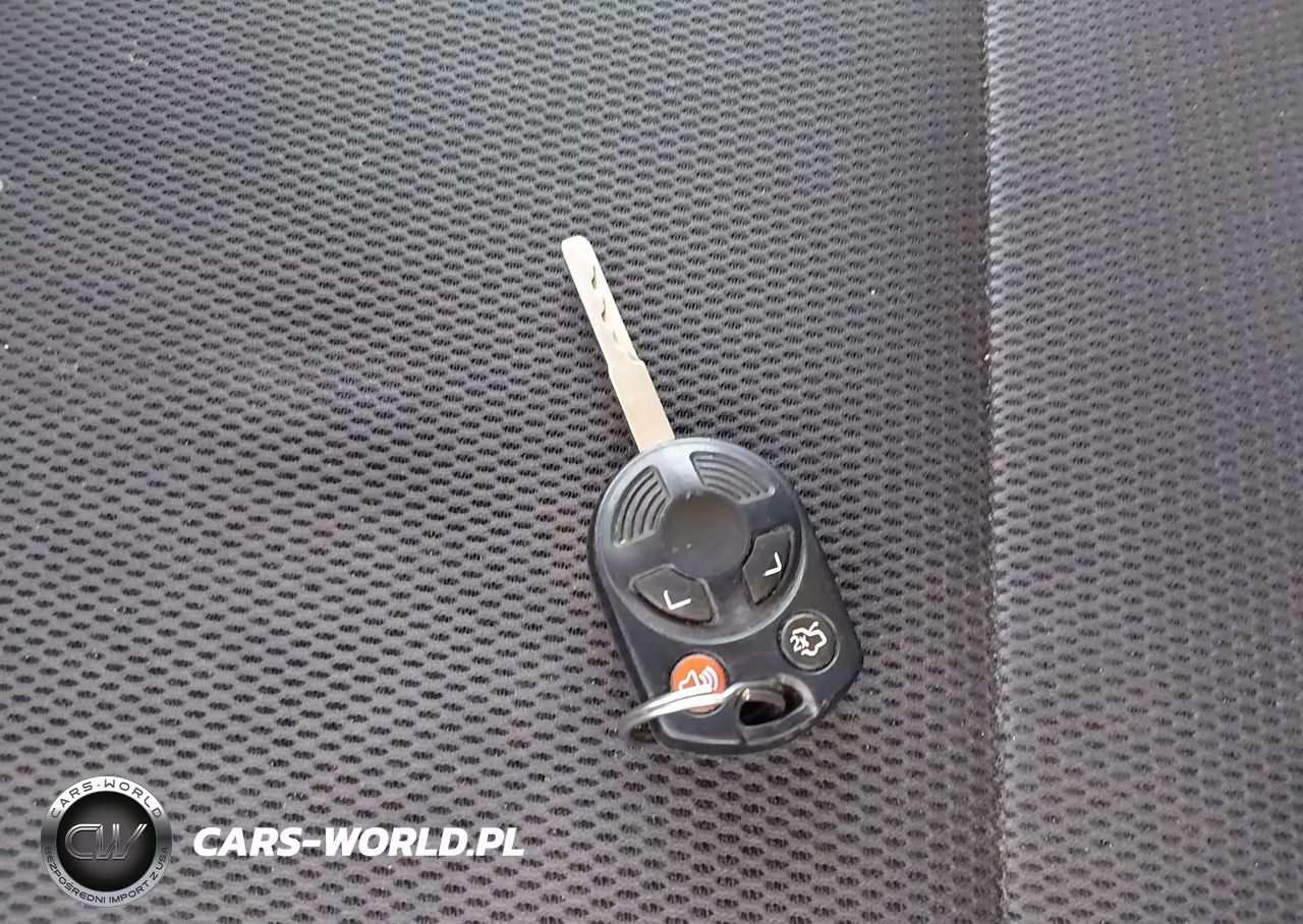 2014 Ford Focus Se VIN:1FADP3F28EL438641 - 11