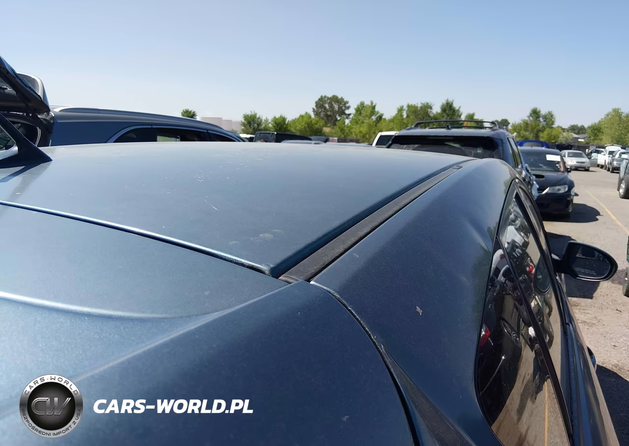 2010 Mazda Mazda3 S Sport VIN:JM1BL1H59A1343598 - 13