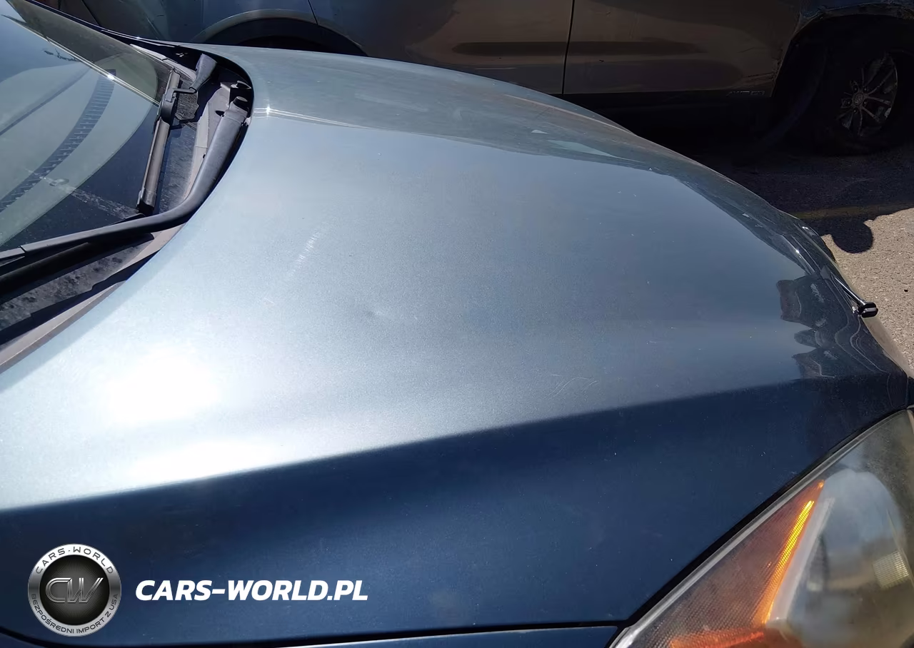 2010 Mazda Mazda3 S Sport VIN:JM1BL1H59A1343598 - 14