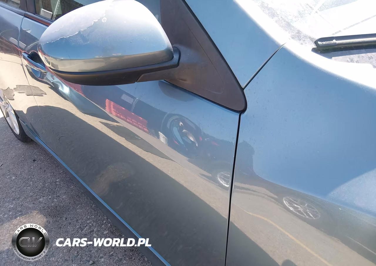 2010 Mazda Mazda3 S Sport VIN:JM1BL1H59A1343598 - 15